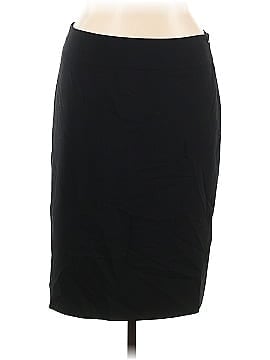 Judith Hart Formal Skirt (view 1)