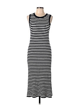 Banana Republic Casual Dress (view 1)