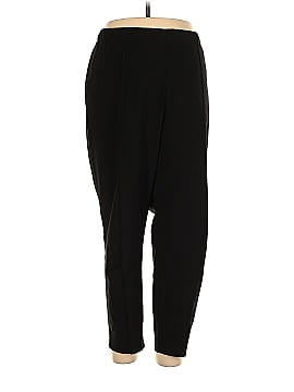 MM. LaFleur Active Pants (view 1)