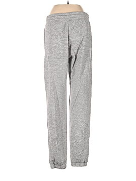 H&M Sweatpants (view 2)