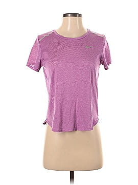 Nike Active T-Shirt (view 1)