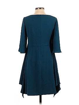 Vince Camuto Casual Dress (view 2)