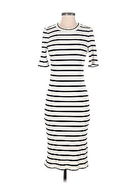 Banana Republic Casual Dress (view 1)