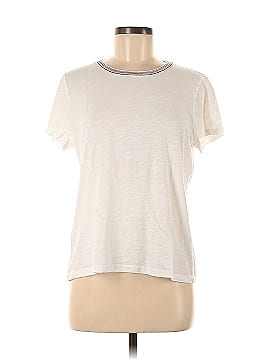 Madewell Short Sleeve T-Shirt (view 1)