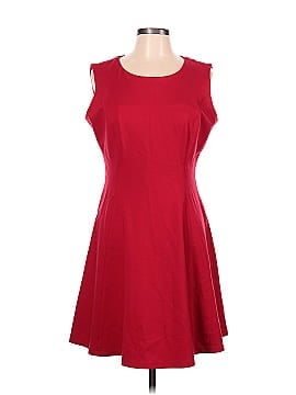 Nygard Casual Dress (view 1)