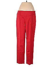 Escada Casual Pants