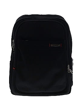 Assorted Brands Backpack (view 1)