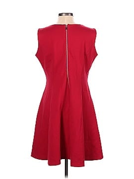 Nygard Casual Dress (view 2)