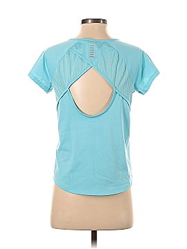 Under Armour Active T-Shirt (view 2)