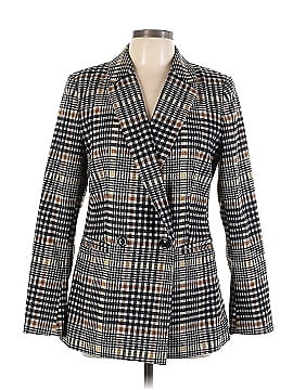 Gap Wool Blazer (view 1)