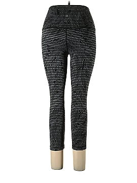 Lululemon Athletica Active Pants (view 2)