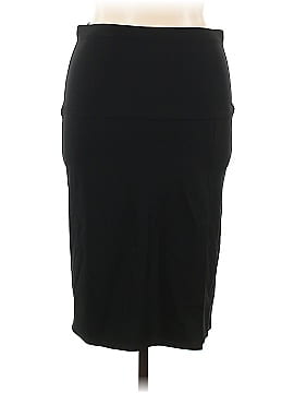 Socialite Active Skirt (view 1)