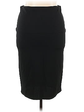 Socialite Active Skirt (view 2)