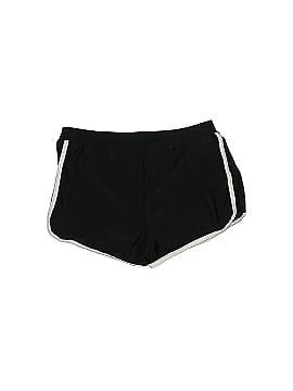 Shein Shorts (view 2)