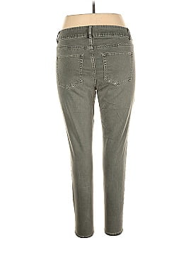 Maurices Jeans (view 2)