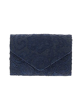 Unbranded Clutch (view 1)