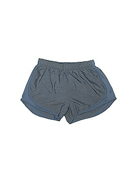 Nike Athletic Shorts (view 1)