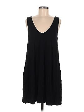 ASOS Casual Dress (view 1)