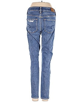 American Eagle Outfitters Jeans (view 2)