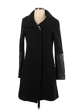 Club Monaco Coat (view 1)