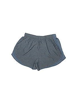 Nike Athletic Shorts (view 2)