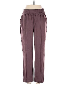 Maison d' Amelie Casual Pants (view 1)