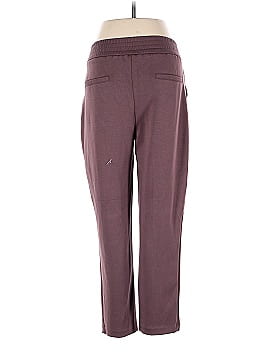 Maison d' Amelie Casual Pants (view 2)