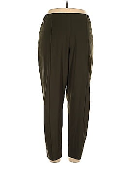 MM. LaFleur Casual Pants (view 1)