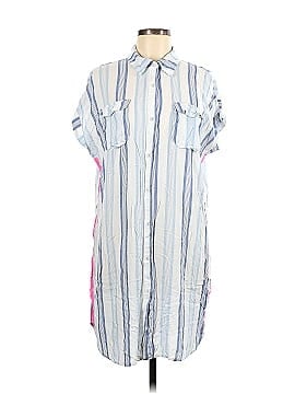 P.J. Salvage Casual Dress (view 1)