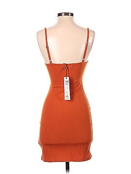 Minkpink Cocktail Dress (view 2)