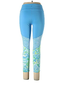 Lilly Pulitzer Active Pants (view 2)