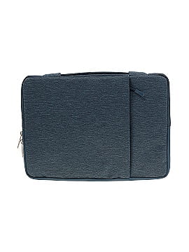 Mosiso Laptop Bag (view 2)