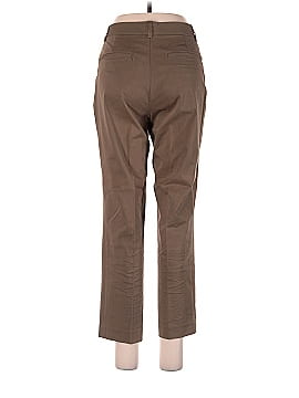 Banana Republic Casual Pants (view 2)