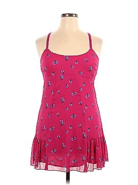 Abercrombie & Fitch Casual Dress (view 1)