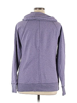 L.L.Bean Sweatshirt (view 2)