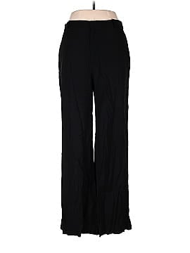 H&M Dress Pants (view 1)