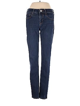 Express Jeans Jeans (view 1)