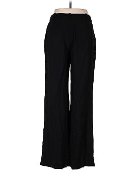 H&M Dress Pants (view 2)