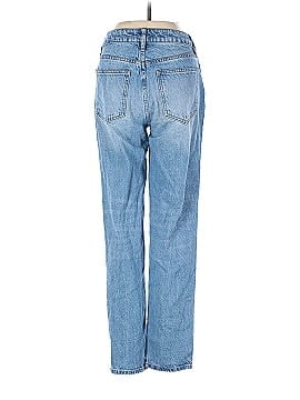 PacSun Jeans (view 2)