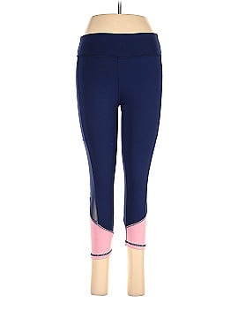 Adrienne vittadini yoga pants best sale