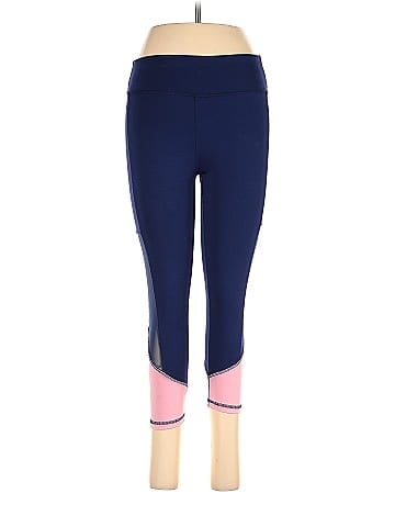 Adrienne Vittadini Active Pants (view 1)