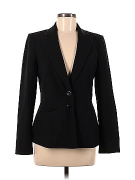 White House Black Market Blazer (view 1)