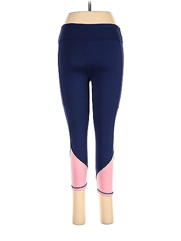Adrienne Vittadini Active Pants (view 2)