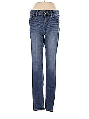 Express Outlet Jeans