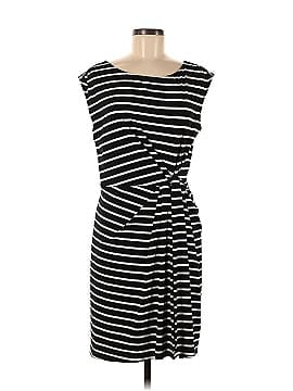 Ann Taylor LOFT Casual Dress (view 1)