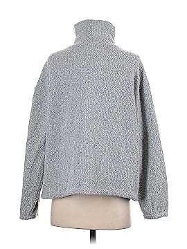 Zara Turtleneck Sweater (view 2)