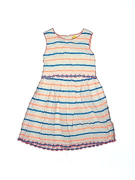 Boden Dress (view 1)