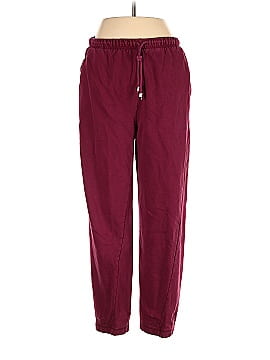 Liz Claiborne Casual Pants (view 1)