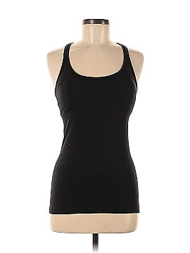 Lululemon Athletica Tank Top (view 1)