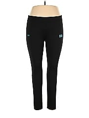 Under Armour Active Pants